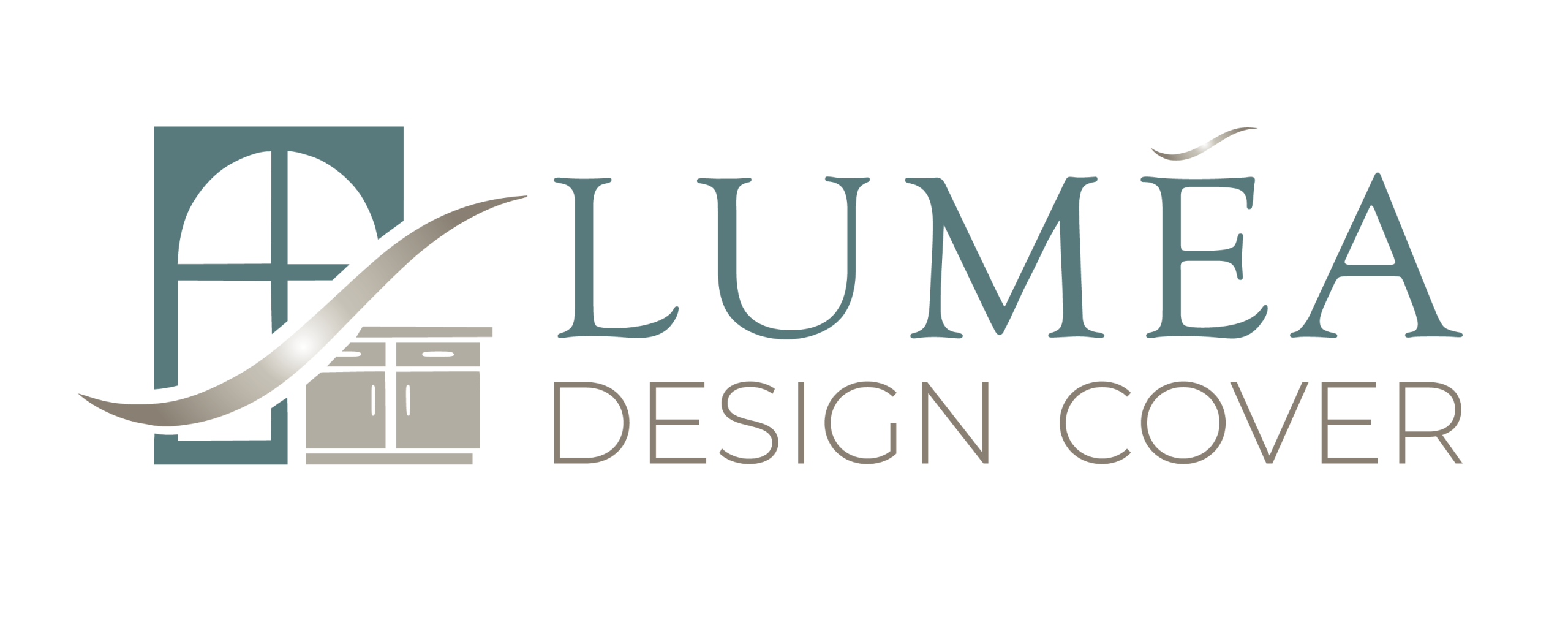 Luméa Design Cover